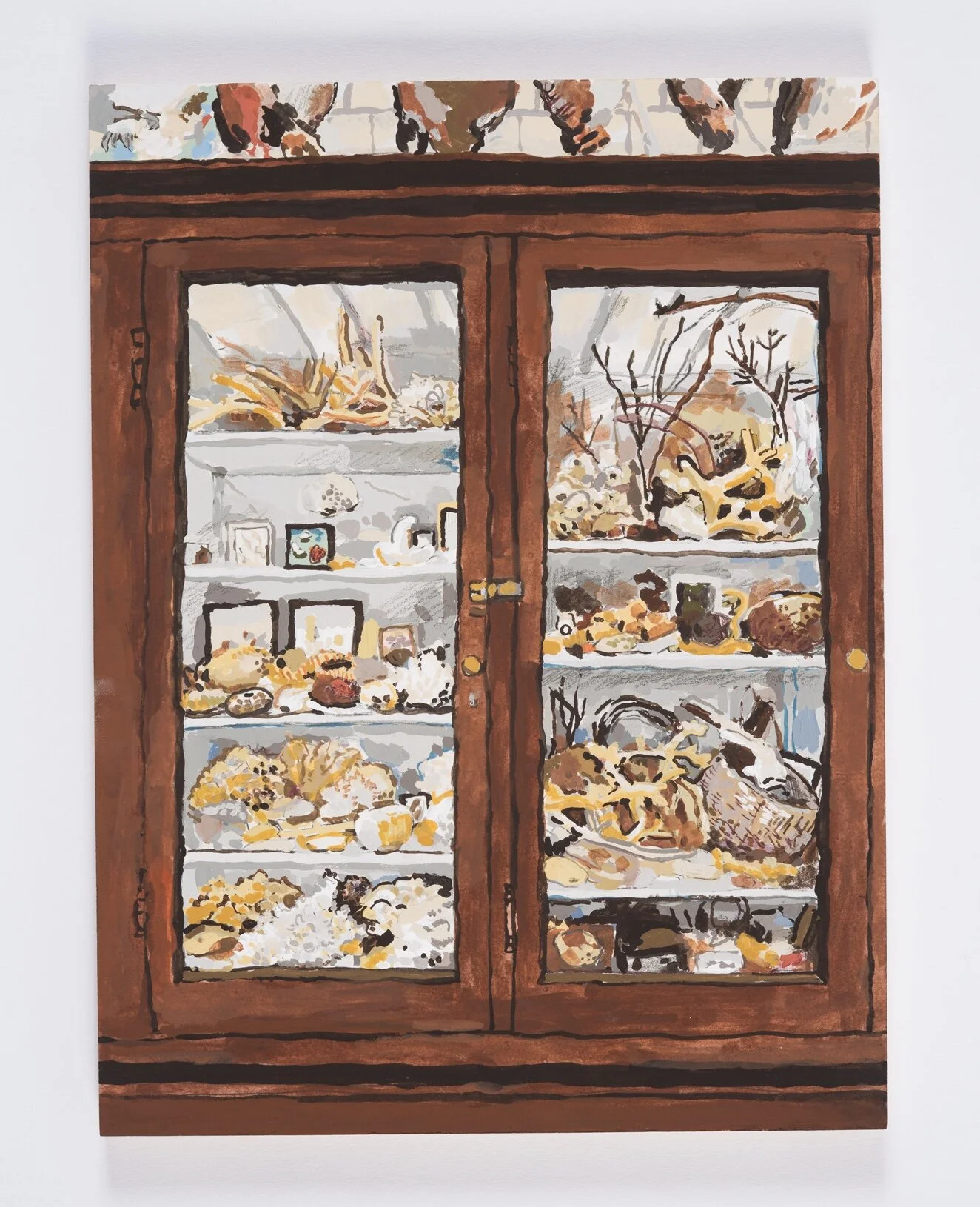 62B0537A-7C28-41FD-BE82-4F7584B107AE