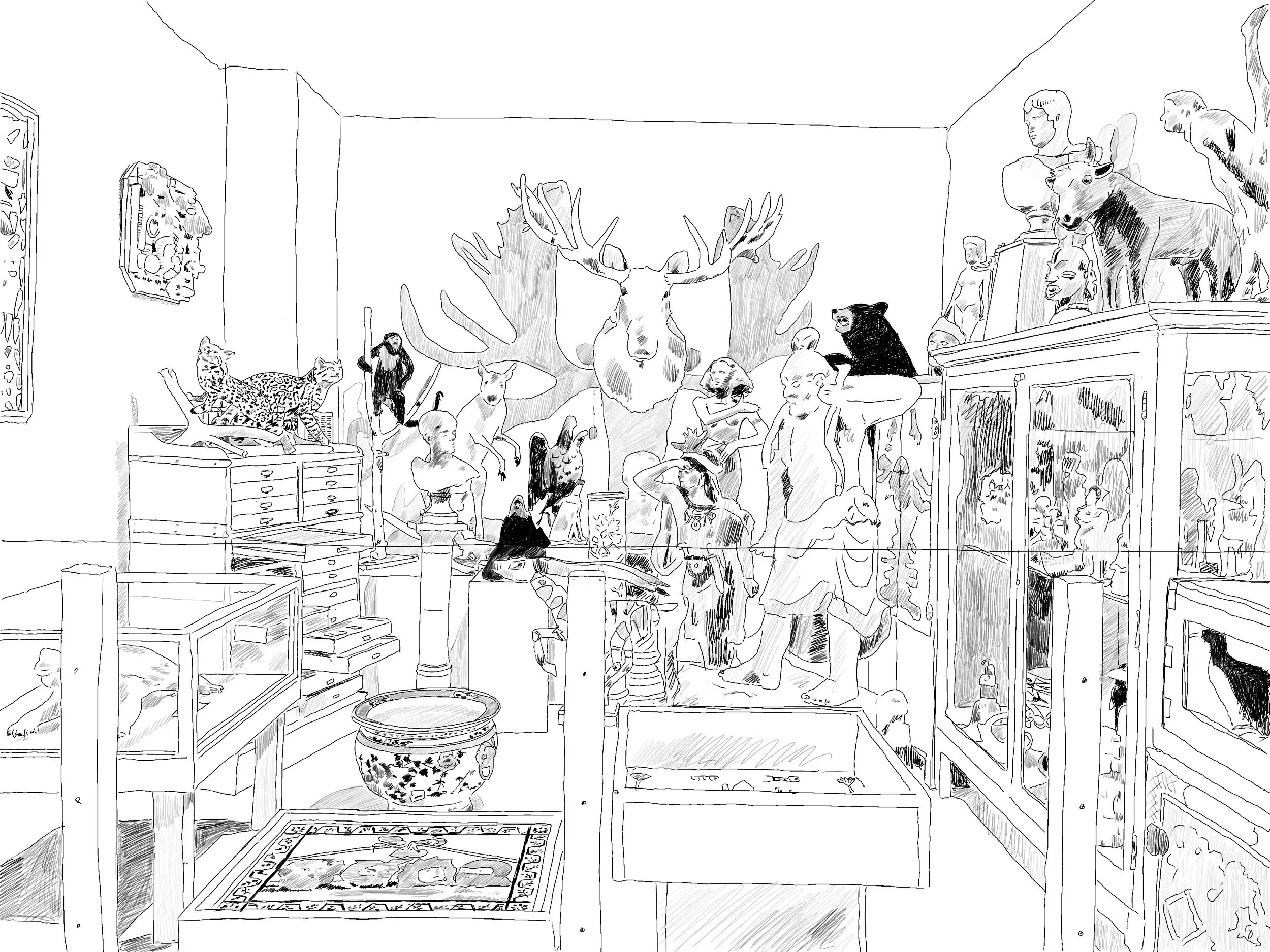 150C5F99-E1A9-4AA0-A3CD-3D3E734CED29