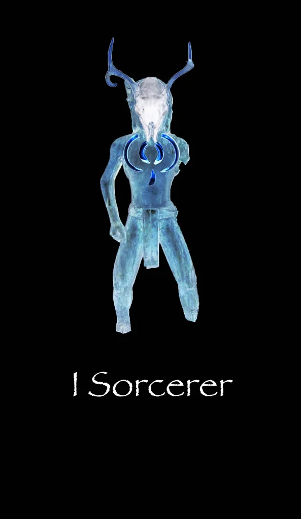  Do you resource the gifts available to you? 