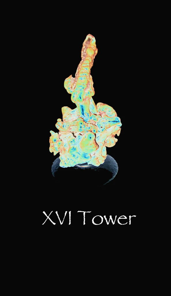  How do I react to stressful events? 