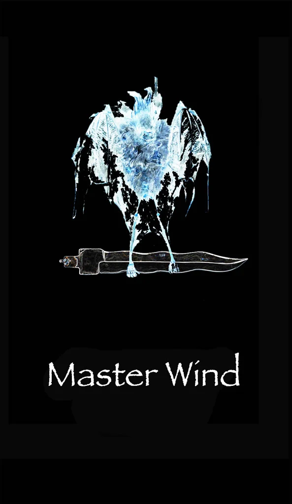  How can I maintain my core truths? 