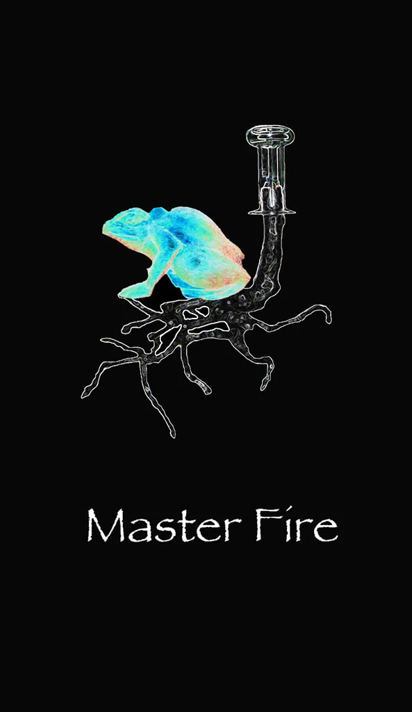  How do I contain my rage? 