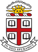 Brown University Master of Arts Creative Writing