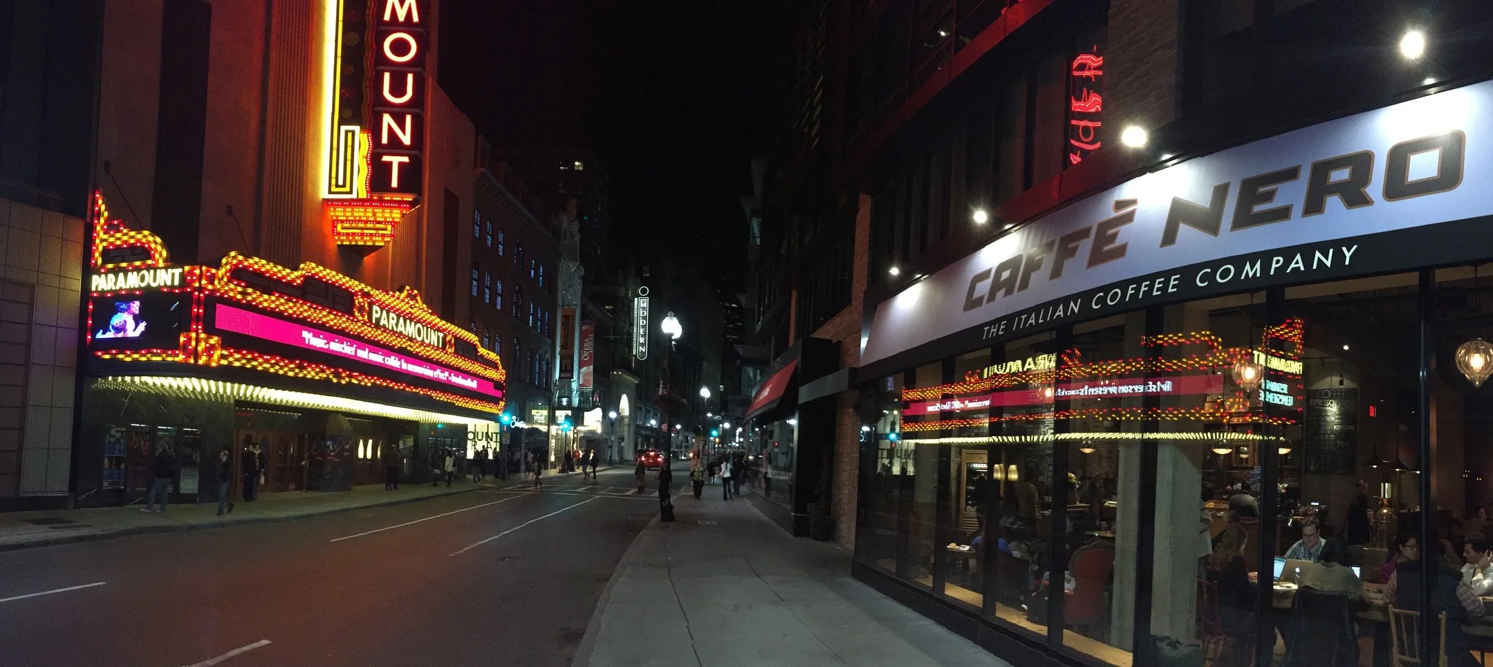 Downtown Theater.JPG