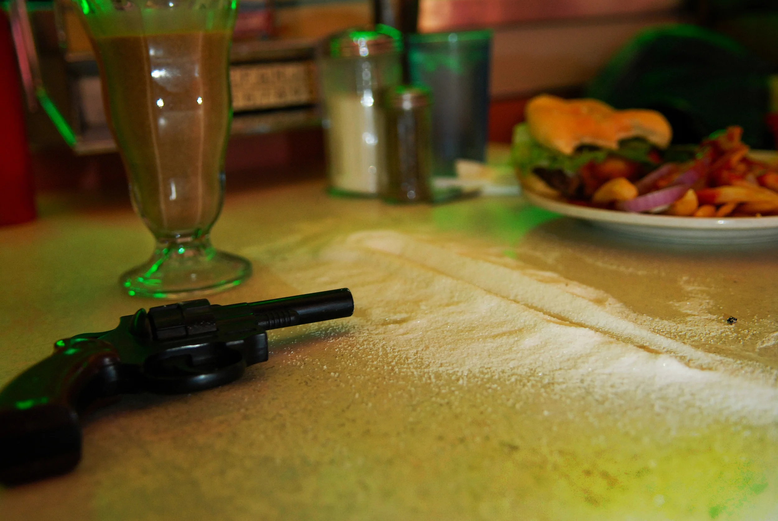 Lines in the Sand Table.JPG