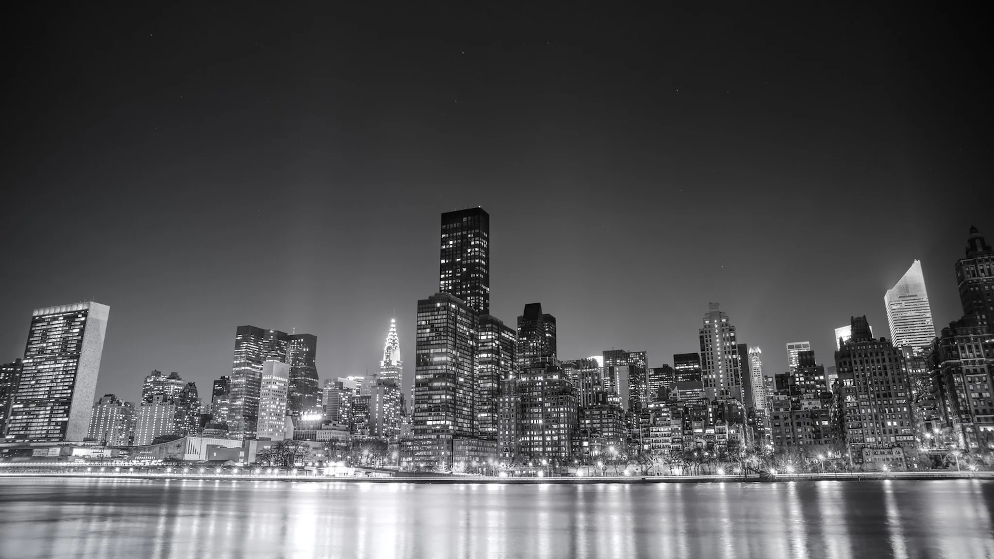 New York City - Night-X3 copy.jpg