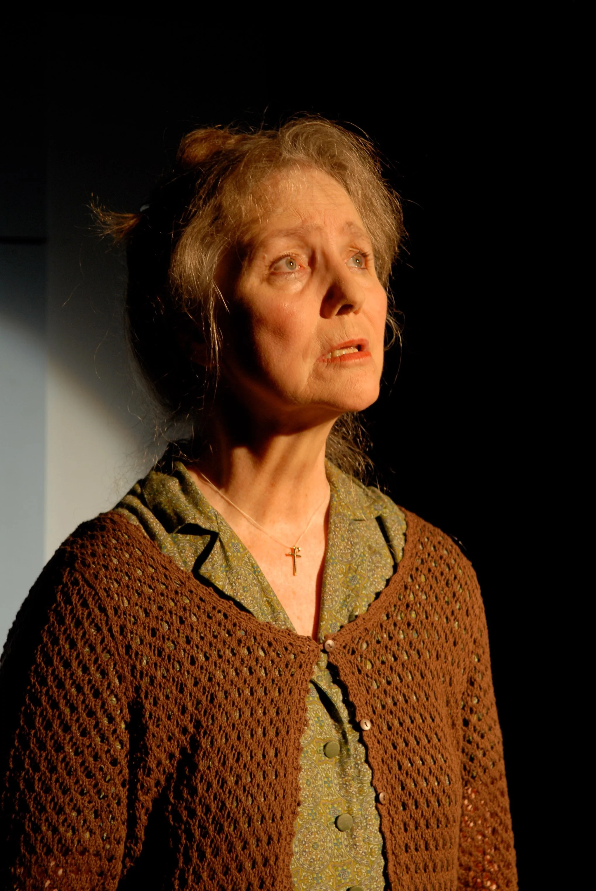 DorothyDay-2.jpg