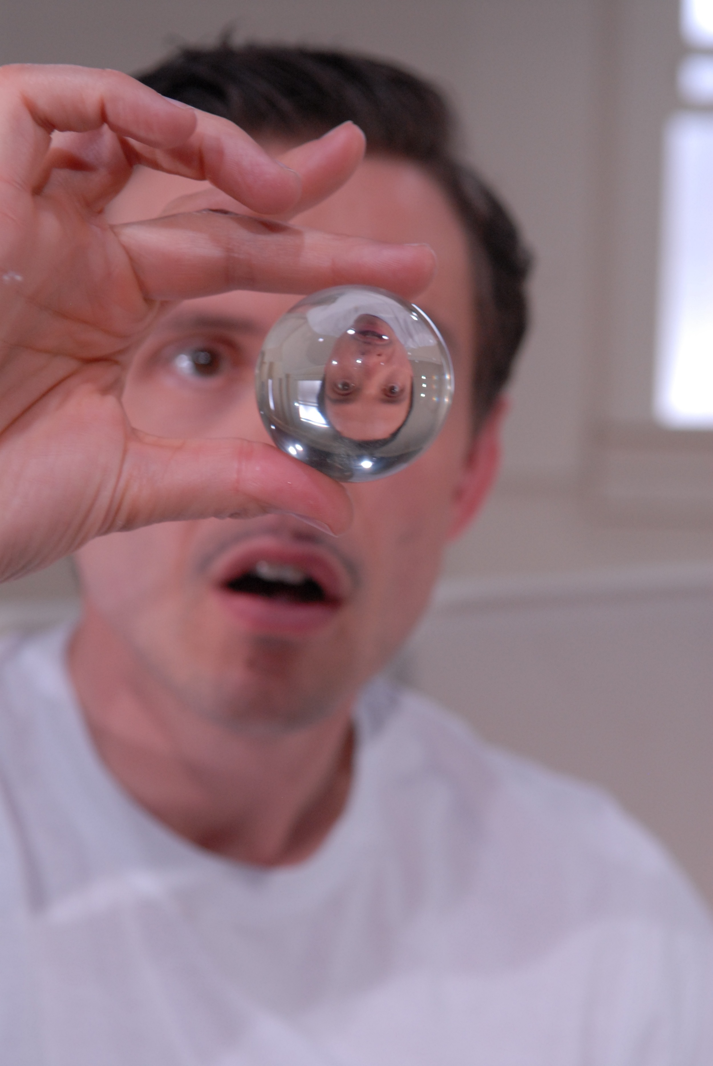Lewis.Bubble.jpg