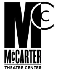 McCarter.jpg
