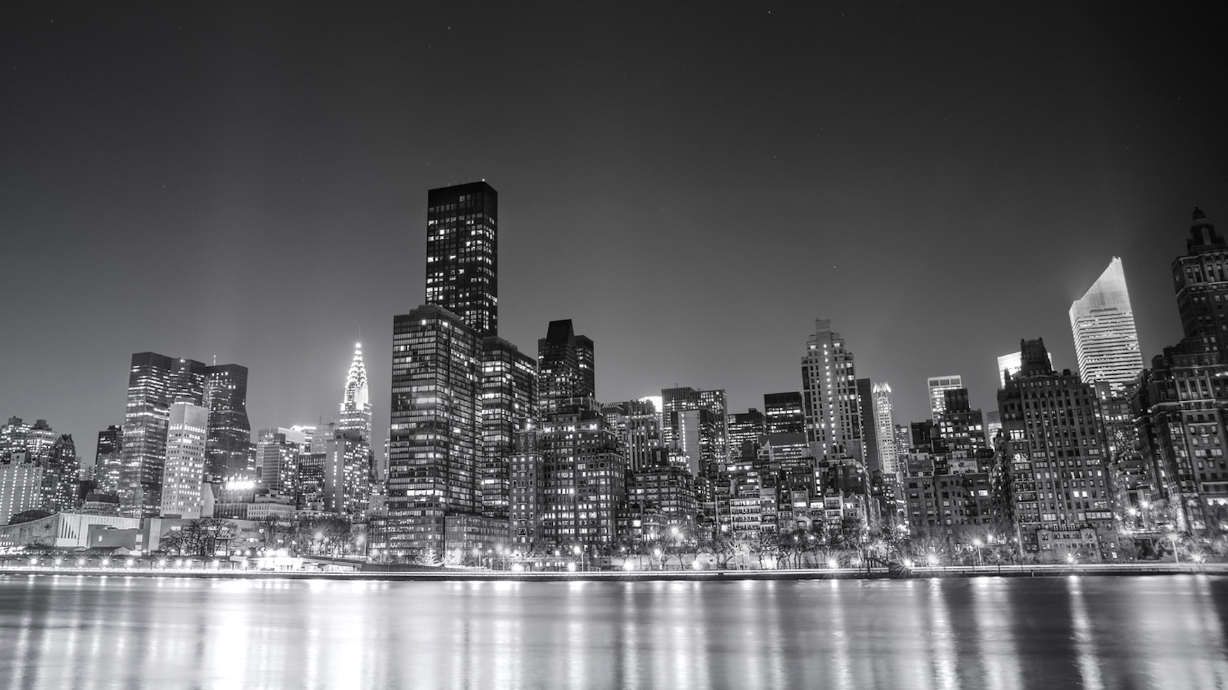New York City - Night-X6.png