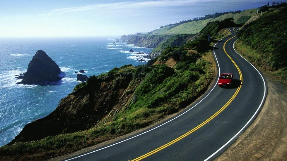 cali_pacific_coast_highway_980x551.jpg