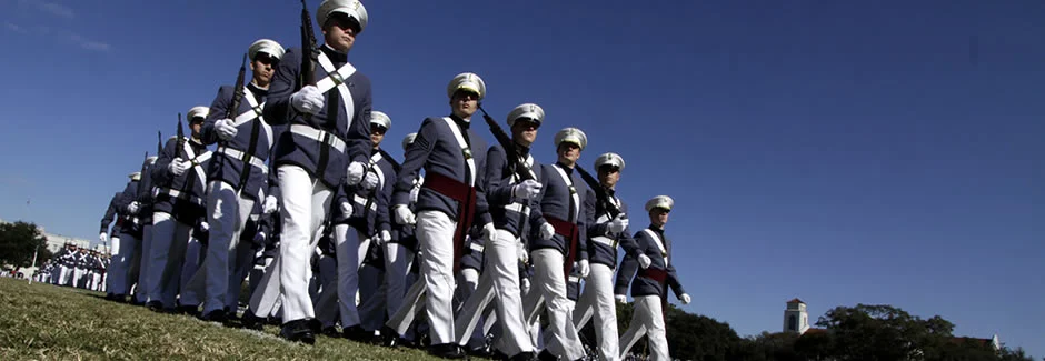 Military schools.jpg