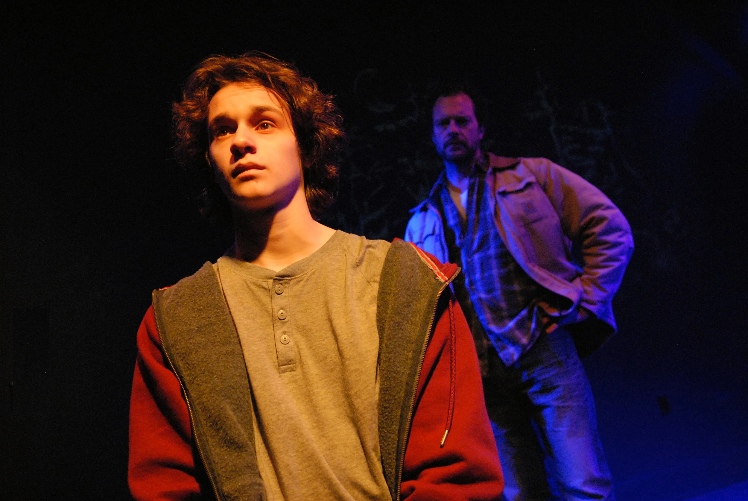 Lines in the Sand 1.JPG