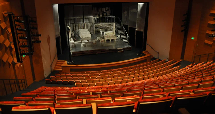 1.Theater.jpg