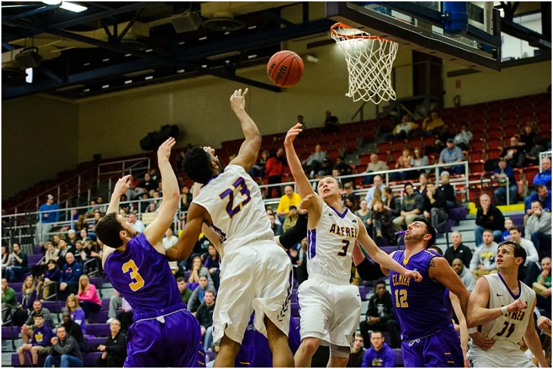 1.Basketball.jpg