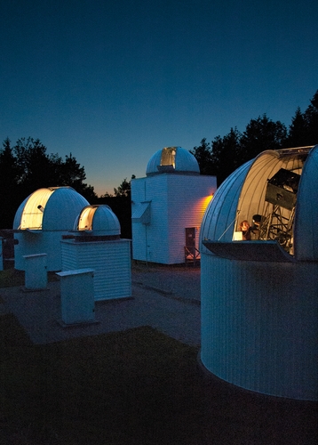 1.Telescope.jpg