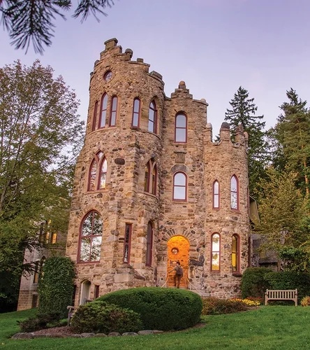 1.Castle.2.jpg
