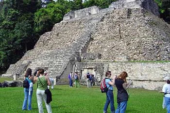 1.Maya.jpg