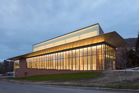 5024--ceramicmuseum-home.jpg