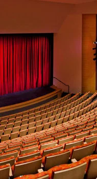 1. Theater Fretical.jpg