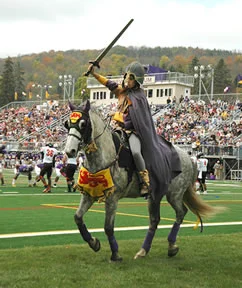 1.saxon.jpg