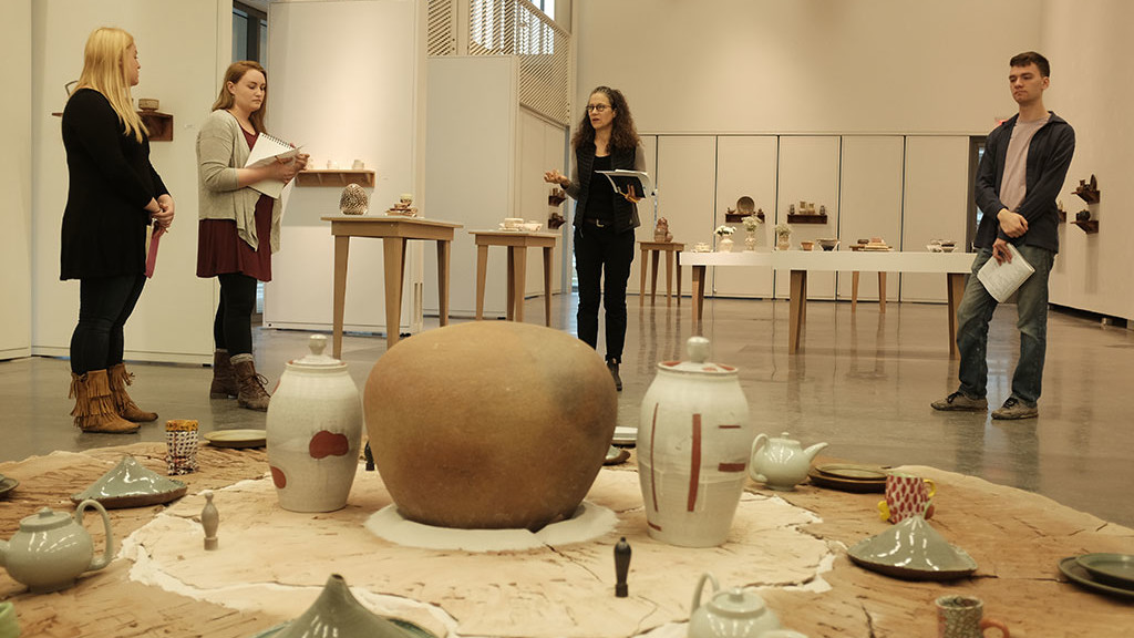 1.Alfred Gallery.jpg