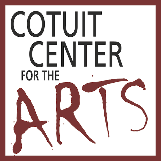 Large Cotuit Logo.png