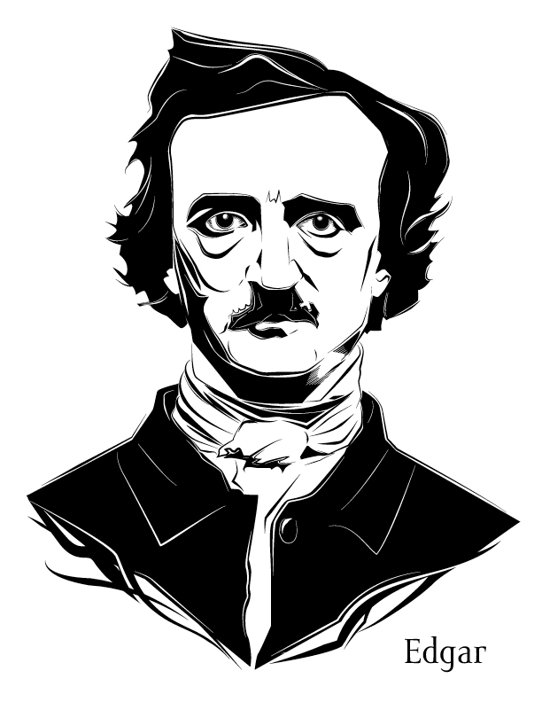 poe.jpg