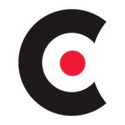 CCftA Icon.png