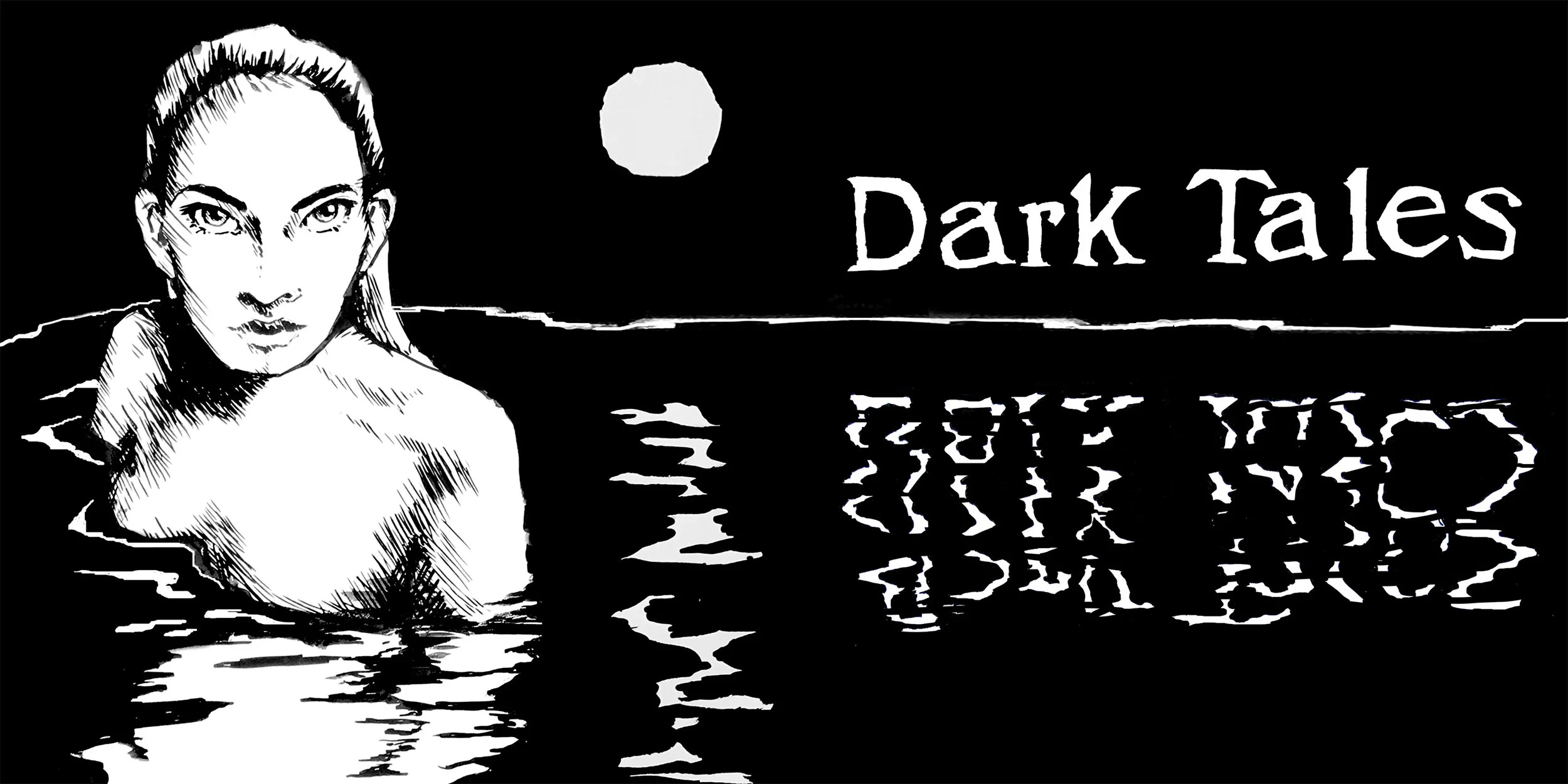 Dark-Tales-Horizontal.jpg