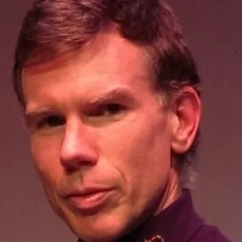 Geof Newton - Sound Designer