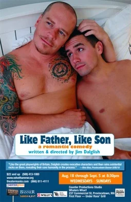 LIke+Father+1.jpg