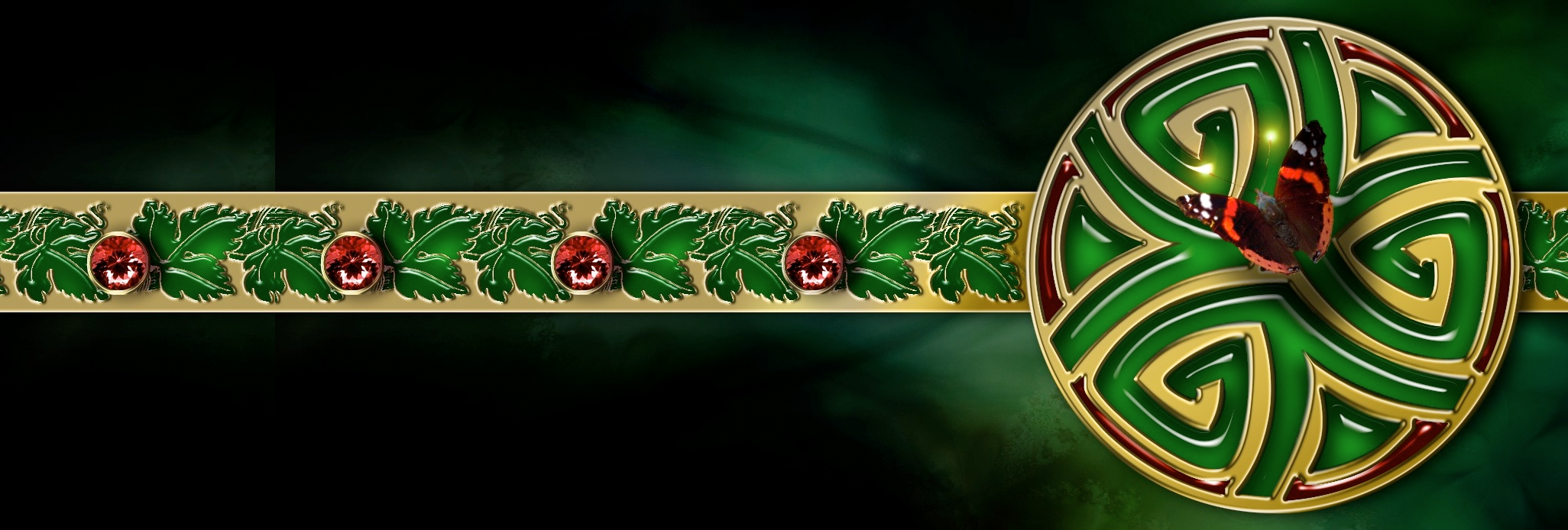 Celtic Christmas long thin1.png