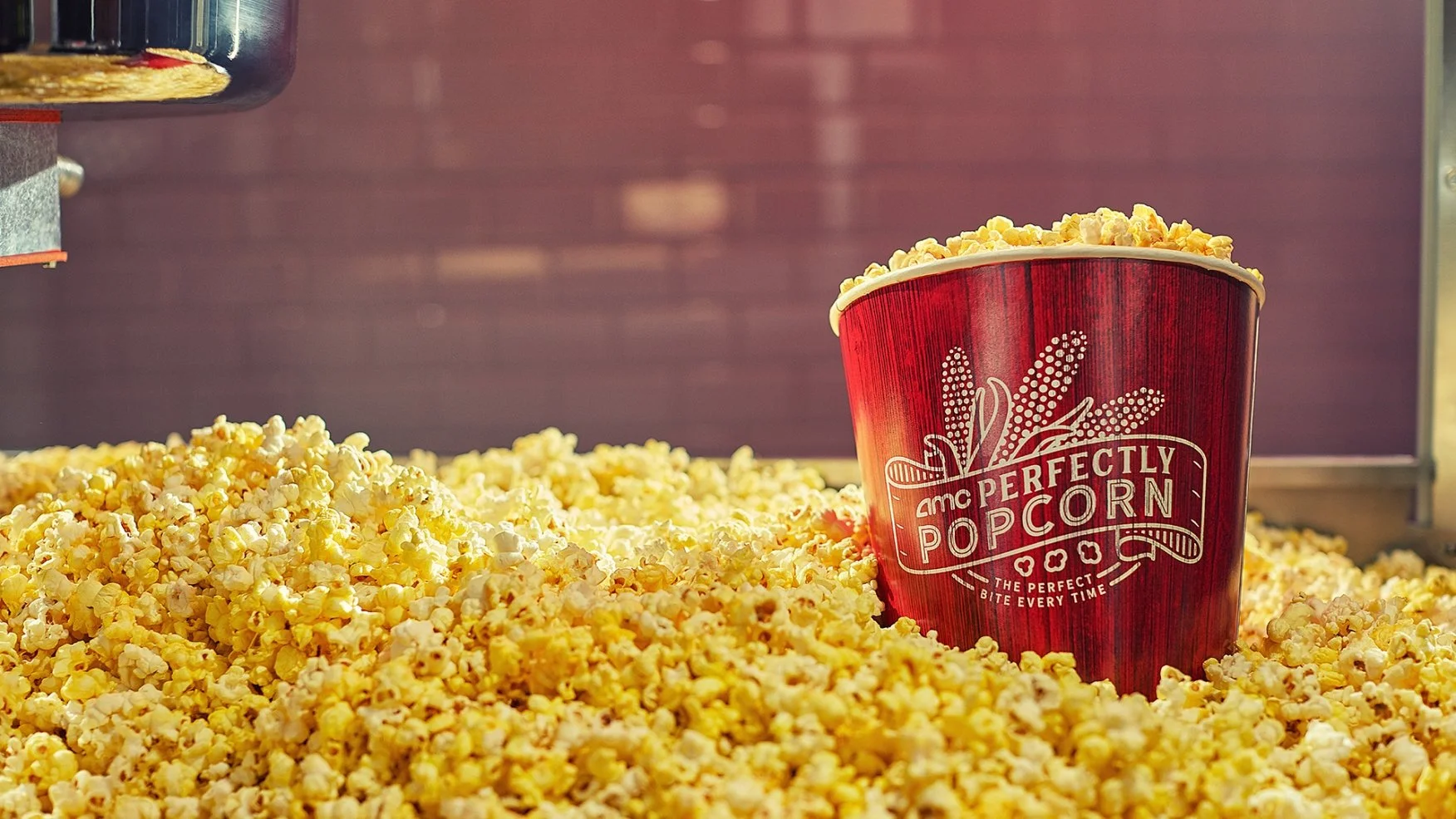 Popcorn.jpeg