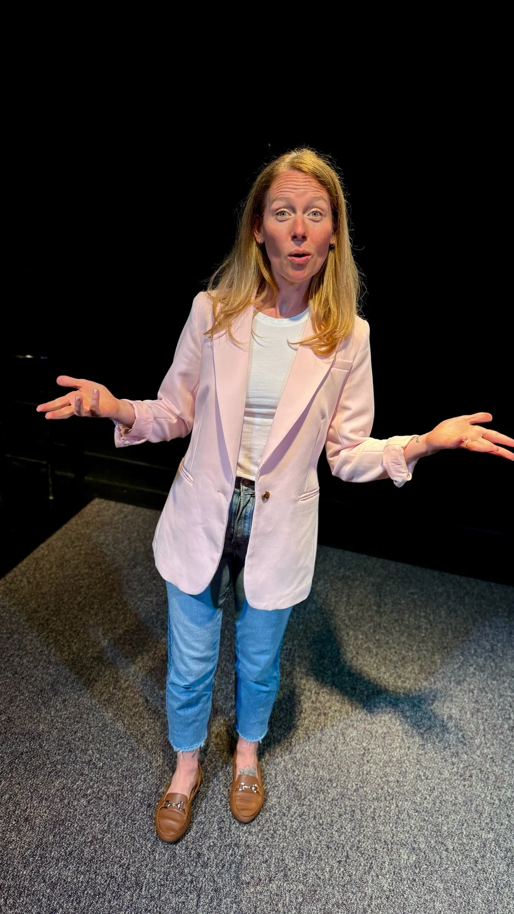 Anna Botsford. The Playground. Jim Dalglish. 5.jpeg