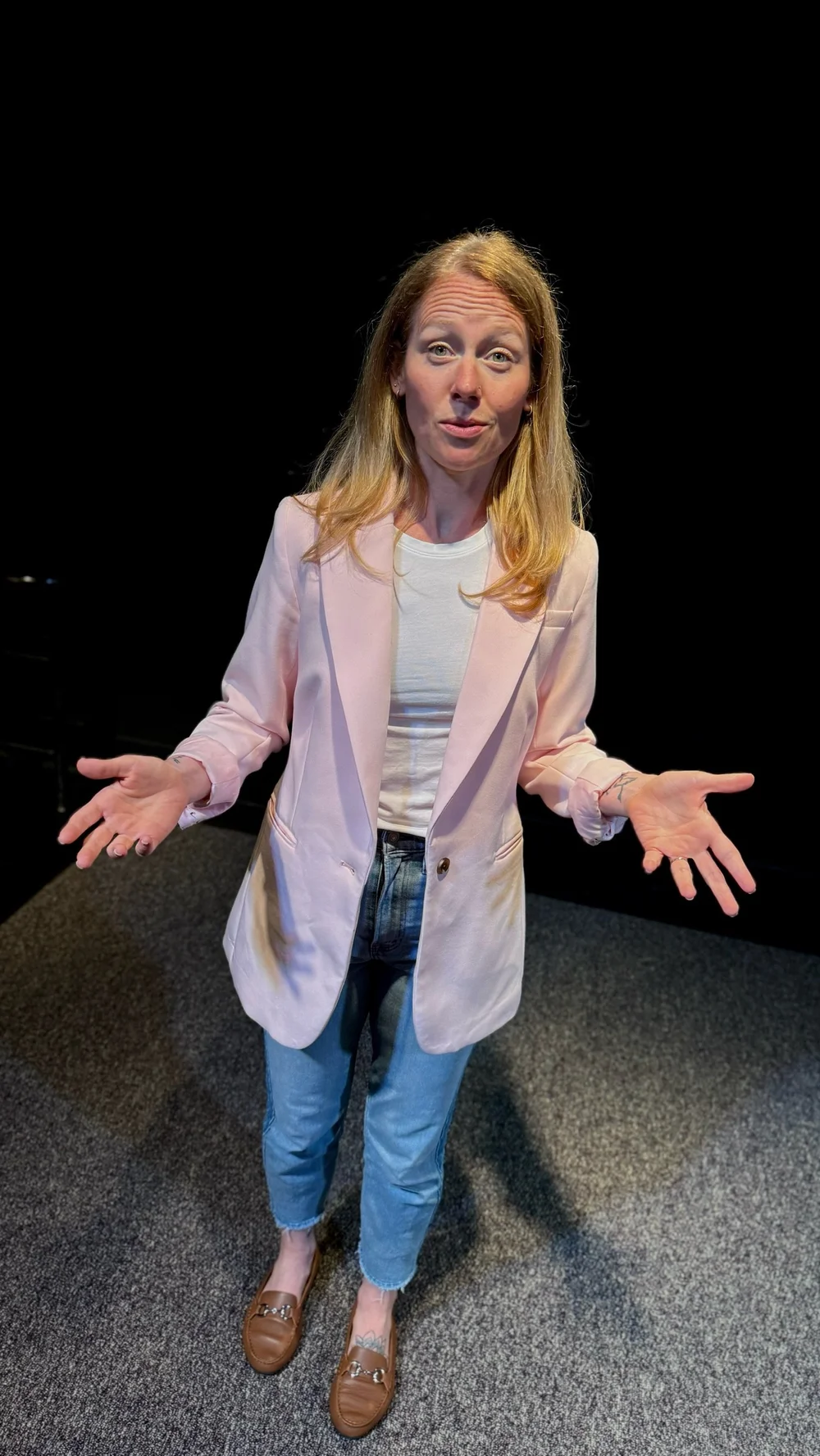 Anna Botsford. The Playground. Jim Dalglish. 7.jpeg