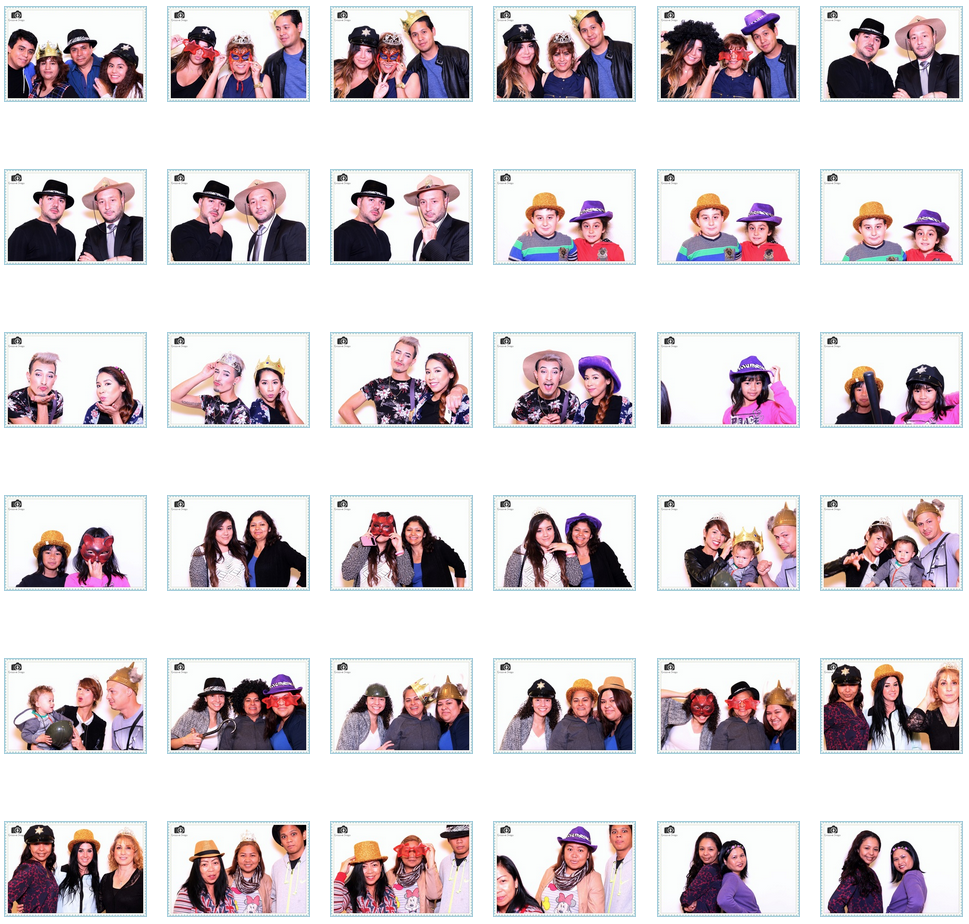 Screen Shot 2015-05-16 at 11.29.39 PM.png