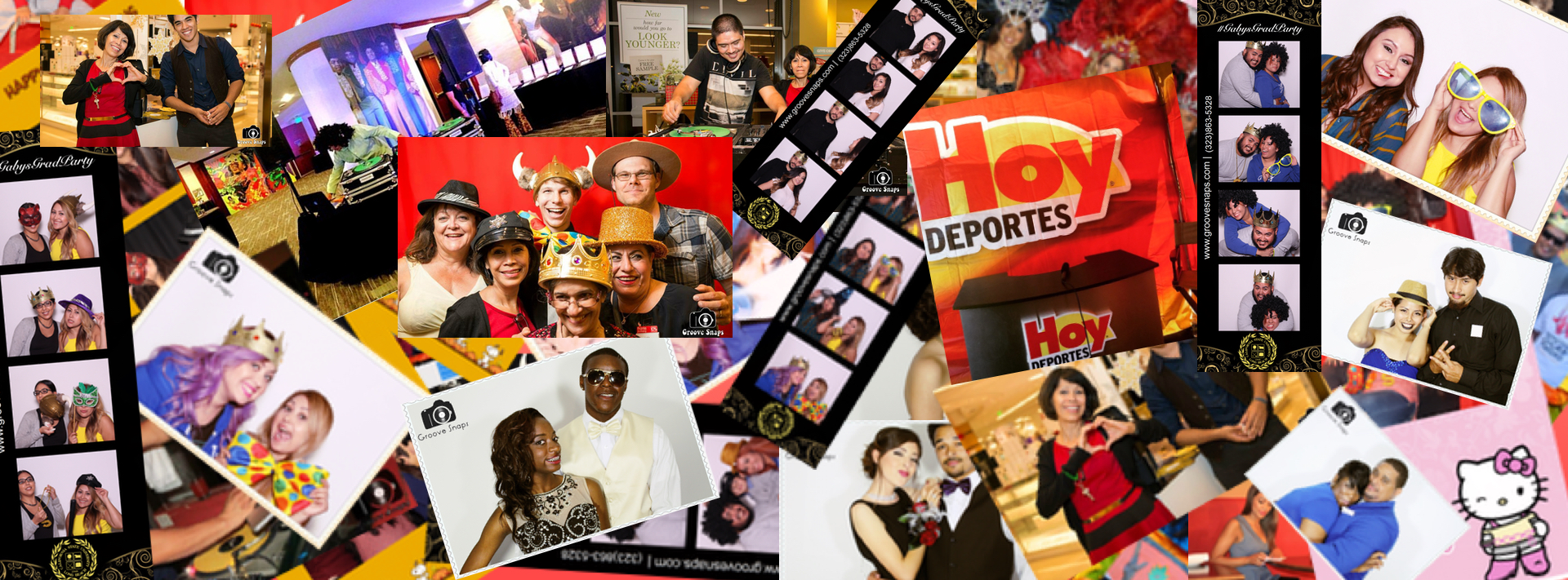FACEBOOK Cover 2.jpg