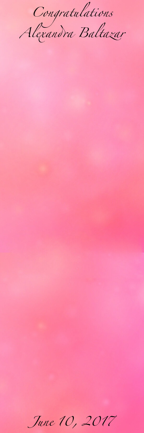 Alexandra Graduation.jpg