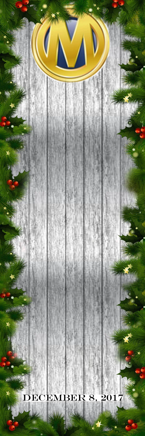 Manheim Riverside Holida Party DEC17.jpg