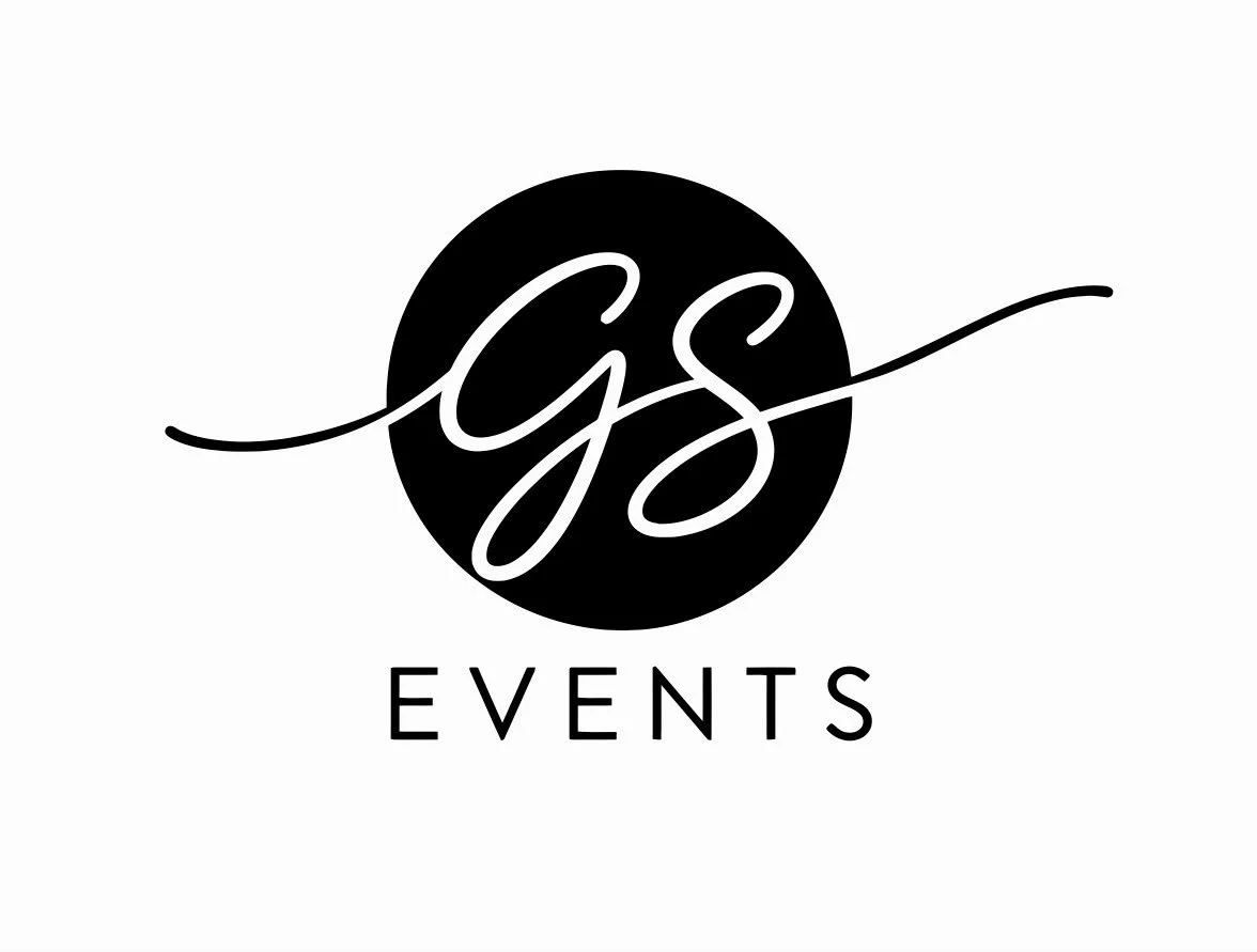 GS Events LLC