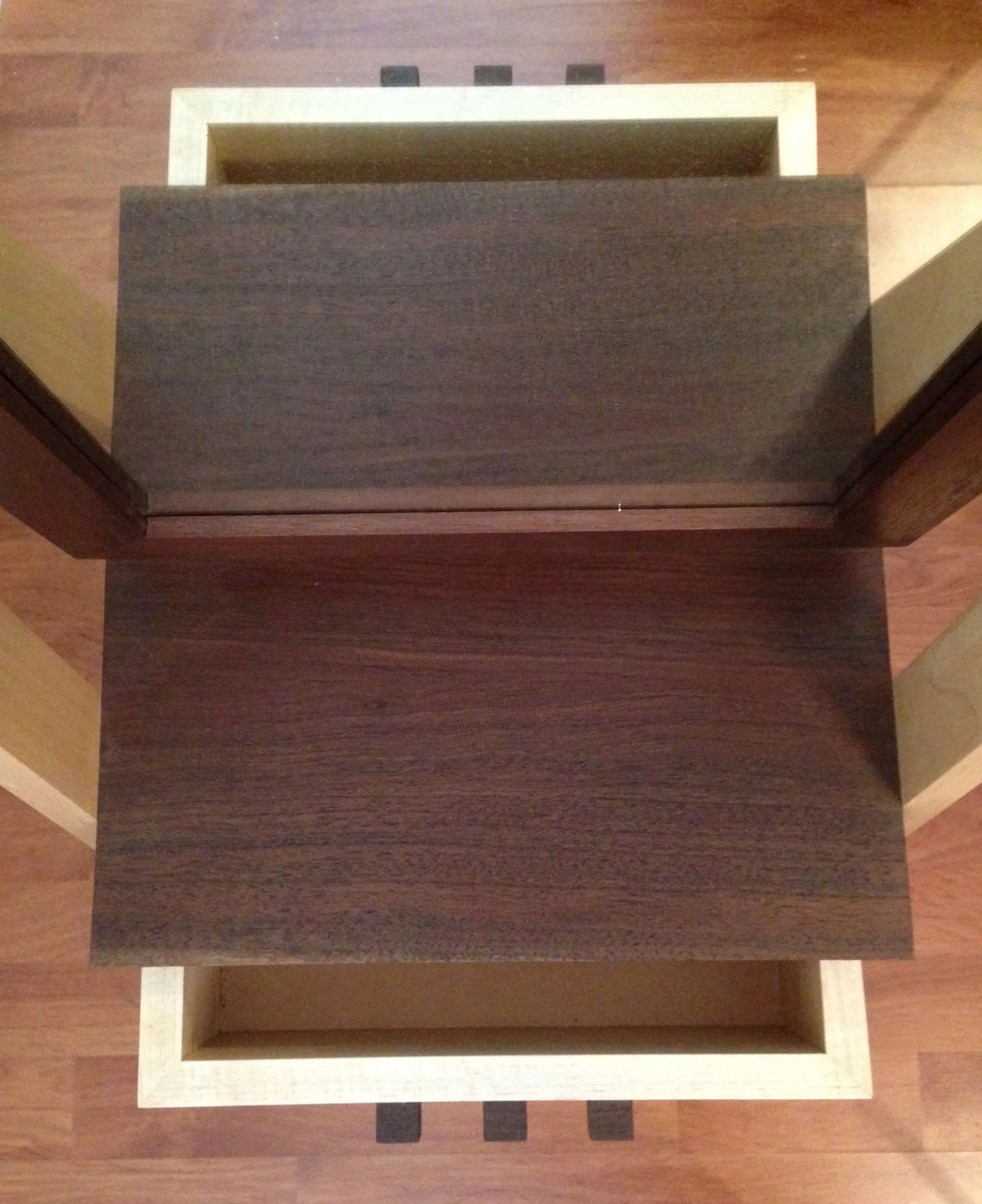 furniture2.jpg