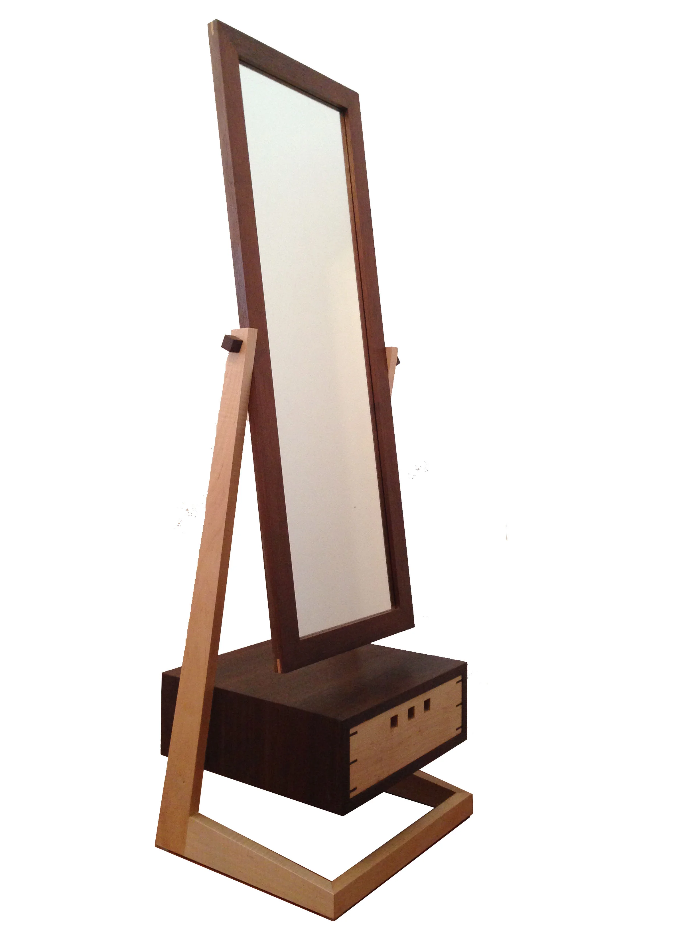 furniture1.jpg