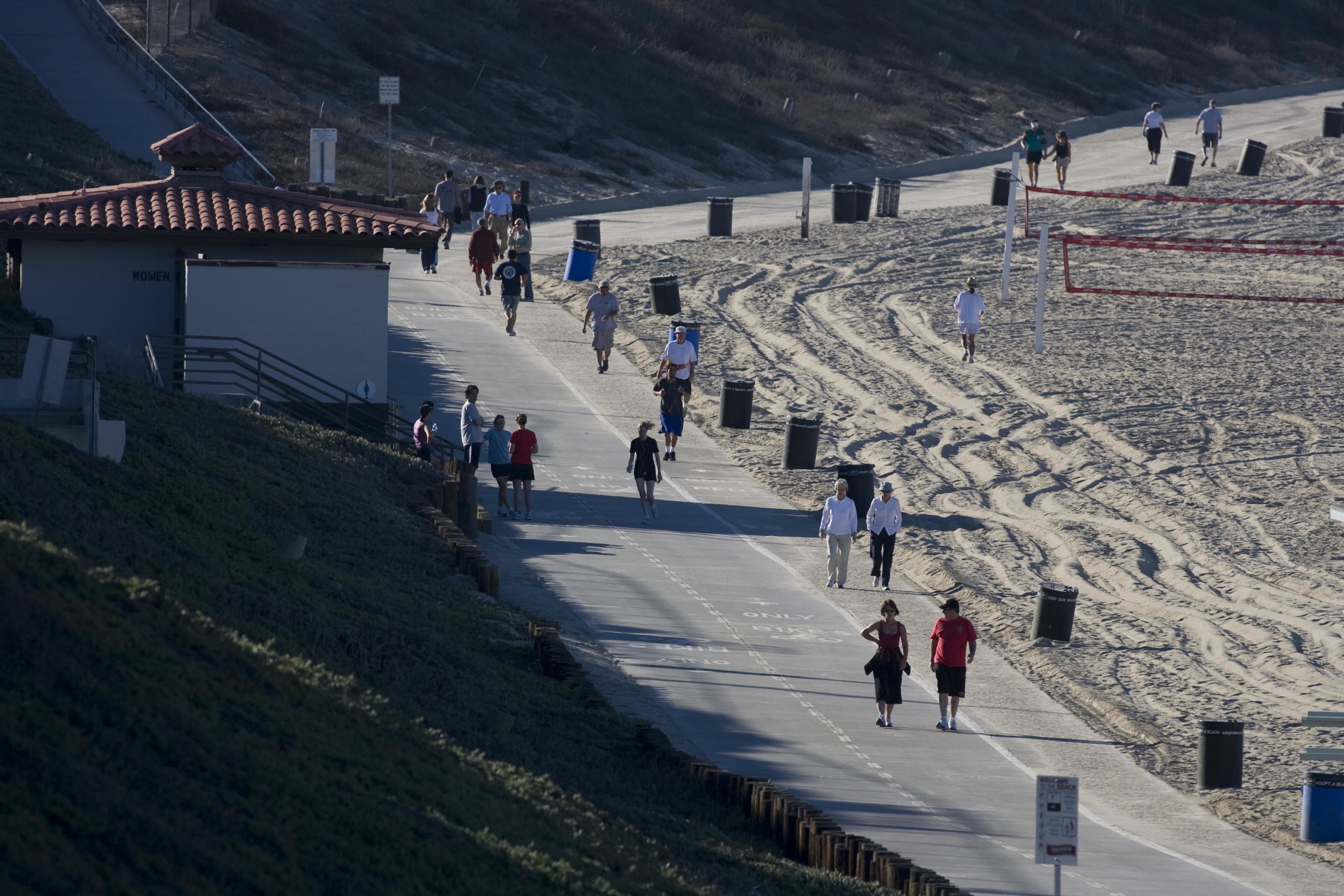 Bike Path Aerial View.jpg