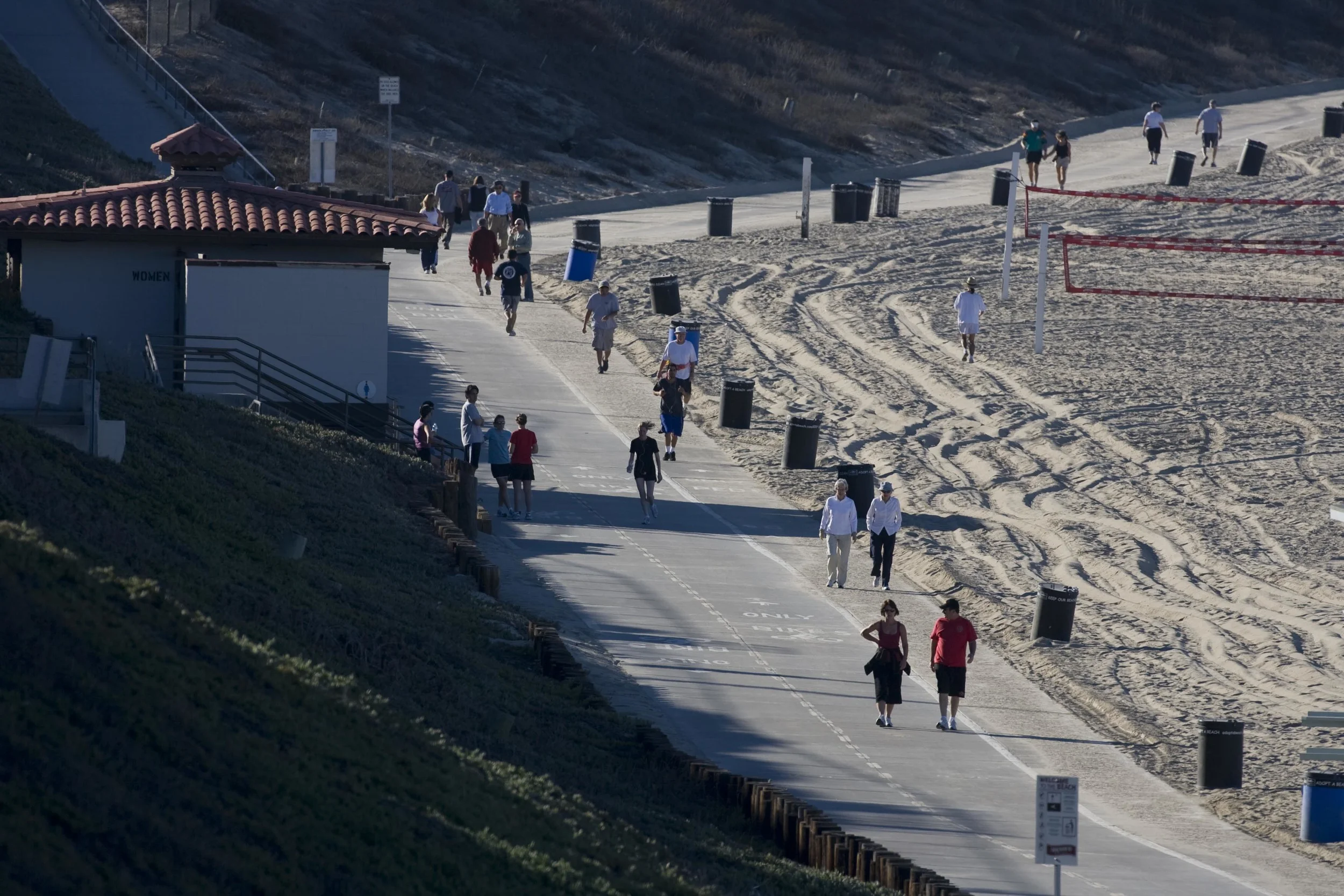 Bike Path Aerial View.jpg