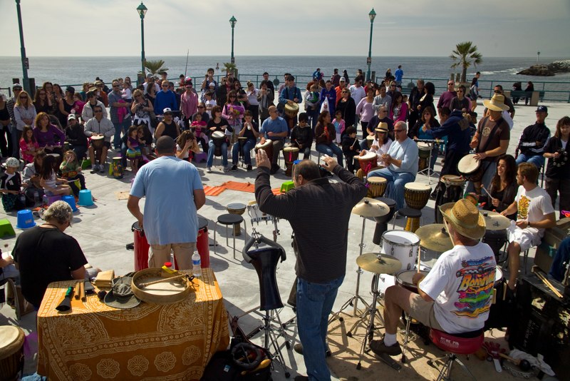 Music on Pier.jpg