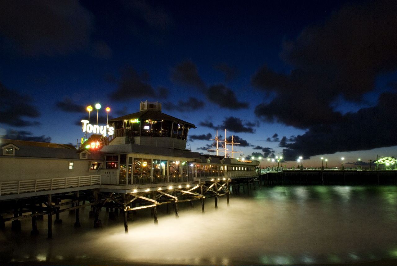 Old Tony's & the Pier.jpg