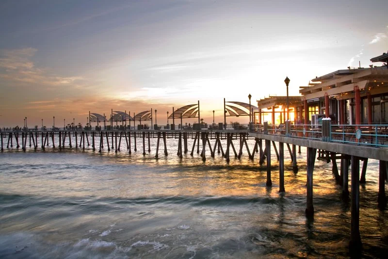Pier.jpg