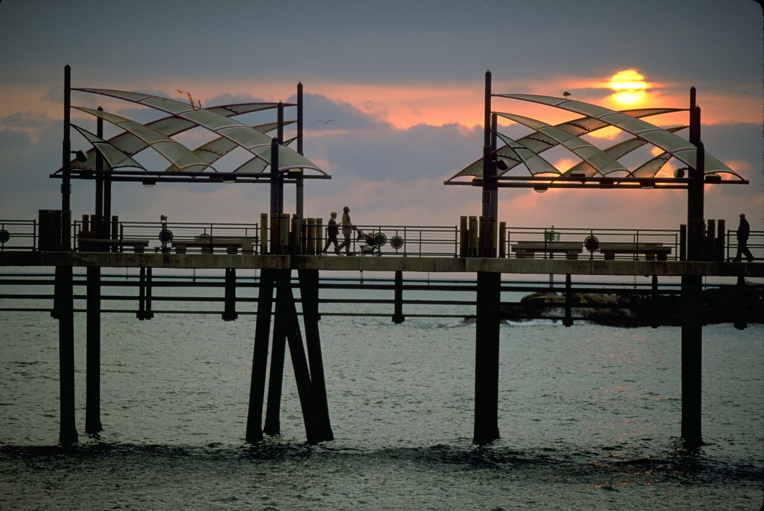 Pier cloudy sunset.jpg