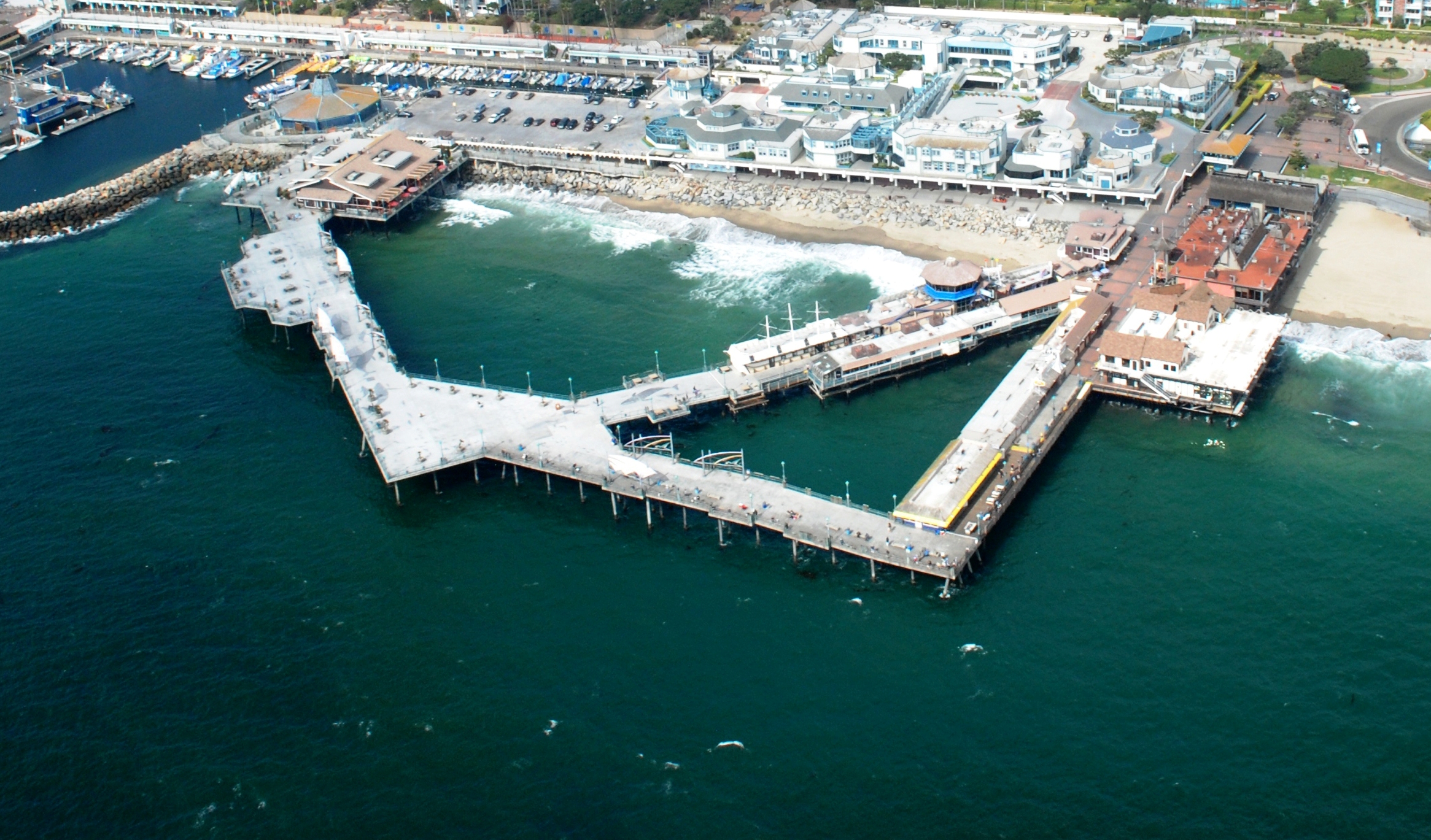 Horseshoe Pier Aerial.jpg